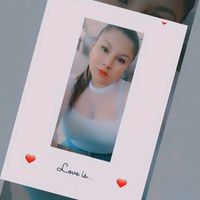 noemicortez94