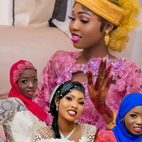 mame.diarra.fall5575