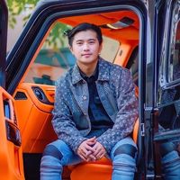 dream_thanasit