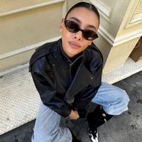 itsisabellaloren