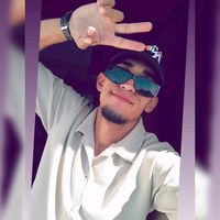 djfariiboy