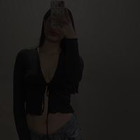 lu03421