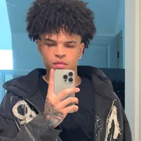 Put It Down remix by ur fav couple