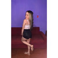 marieljj05