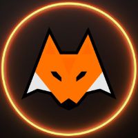 lis_skins_com