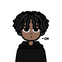 original sound - flipa_instaa