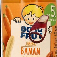 bobofrut_zje_ci_laczka