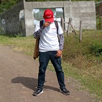 mrking.076