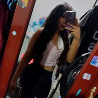 andreaguadalupe395