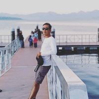 mang_comelll