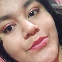 clarita1734