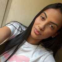 anna_bia005