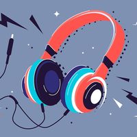 original sound - Music Time