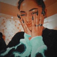 avxni..bebes0