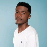 Msimana x RamboDeDjy x Meneer SGSG