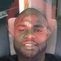 tontondadou1
