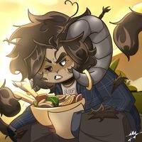 mushroom_08120