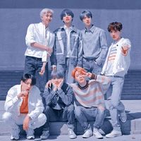 army_bts2044