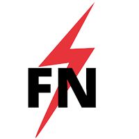 fnzx.ff