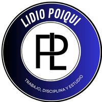 lidio_poiqui