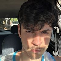 matheuzinxyz