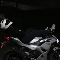 avoidingtheer
