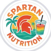 spartan_nutrition