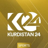 original sound - Kurdistan24 Sports