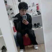 yamada_sfx