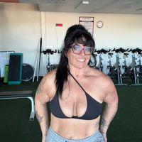 fitmusclemommie