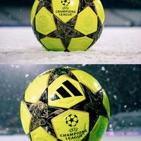 historiafubol_bolivar_22