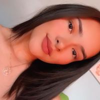 abi_barahona