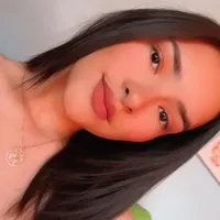 original sound - abi_barahona