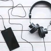 sonido original