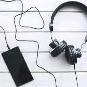 original sound - donguh_