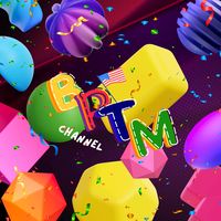 bptmchannelusa