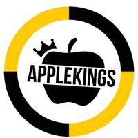 applekings100