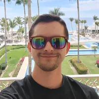 original sound - kronugc