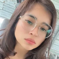 original sound - kiarys31