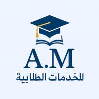 am.studentservices