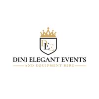 dini_elegantevents