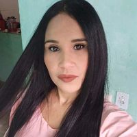 jemimacosta46