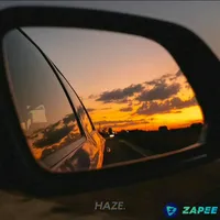 original sound - rolitas.py