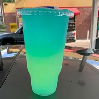 original sound - speedupaudioedits