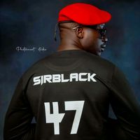 sirblack47