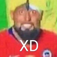 momazospanameop