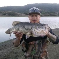 1_barrera_3