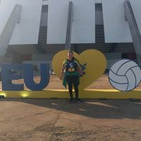 giselehaddad3