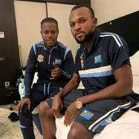 original sound - kader.799