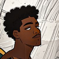 kevenmoura3